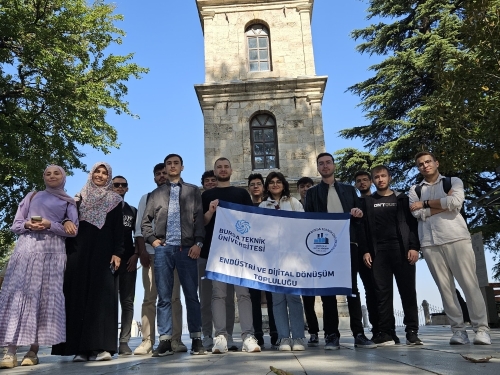 Tophane