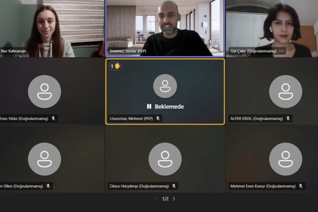Detaylı Excel Eğitimi - 3 (Sık Kullanılan Kısayollar)